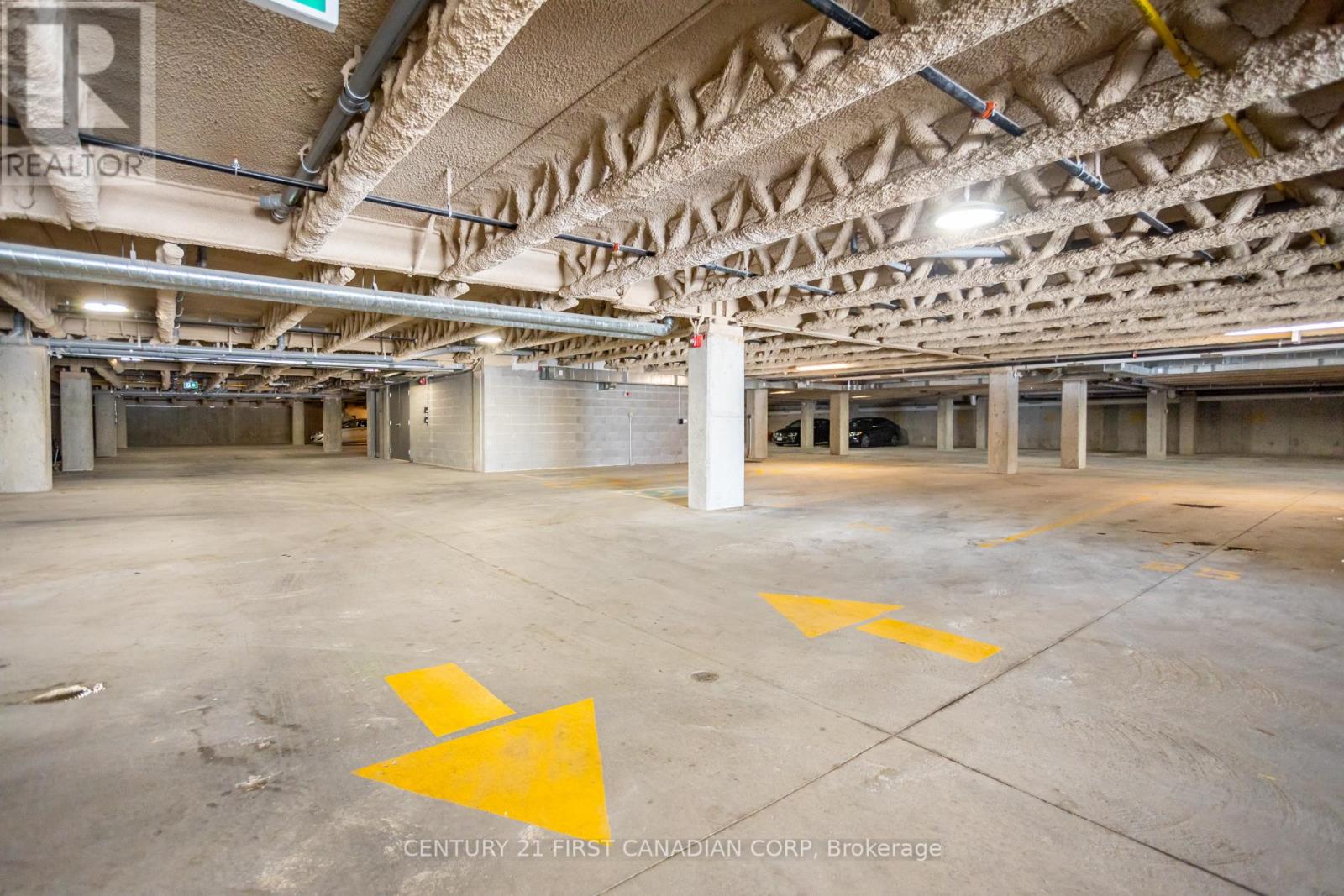 #406 -228 Mcconnell St, South Huron, Ontario  N0M 1S3 - Photo 30 - X8242086