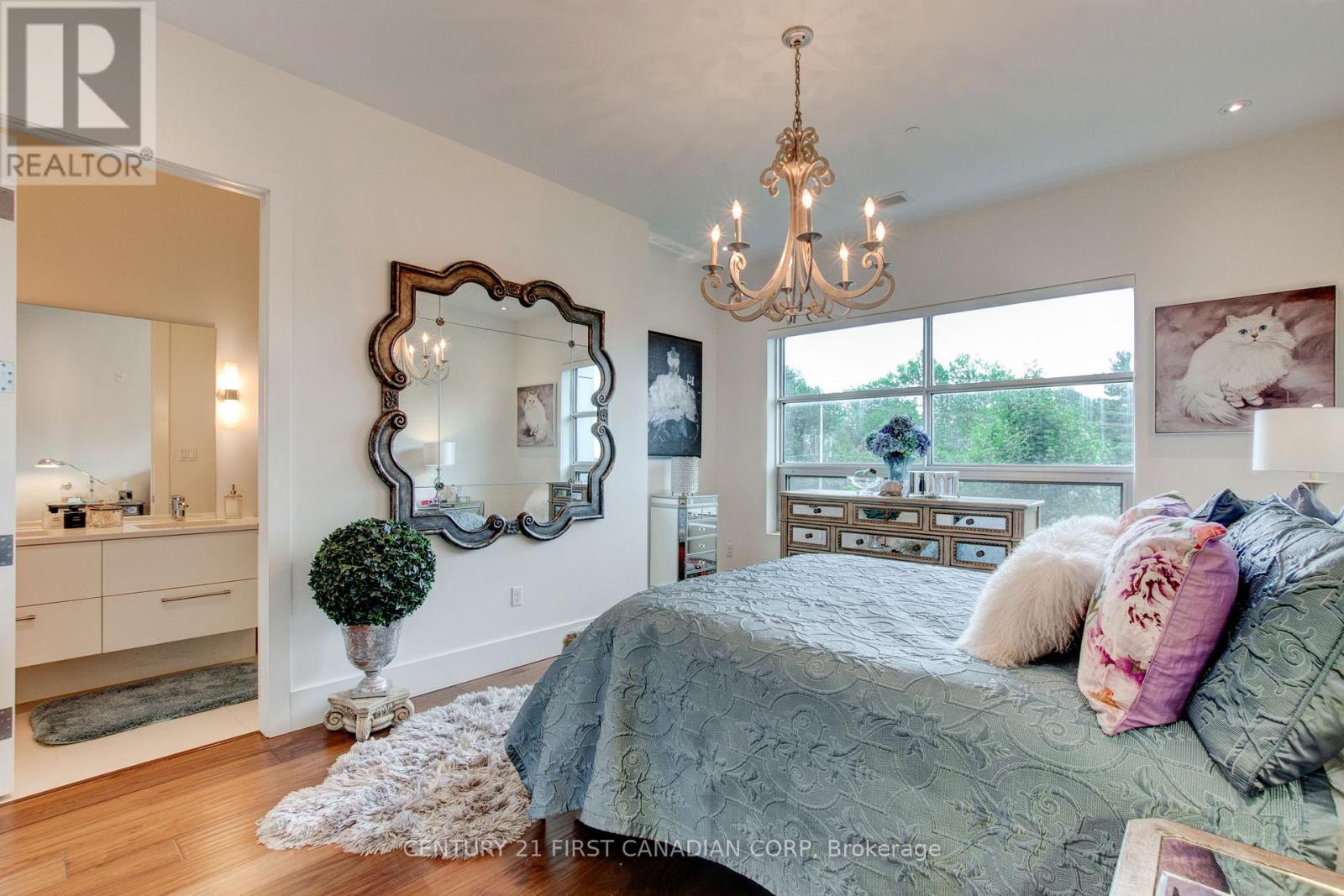 #203 -1705 Fiddlehead Pl, London, Ontario  N6G 5M6 - Photo 11 - X8242292