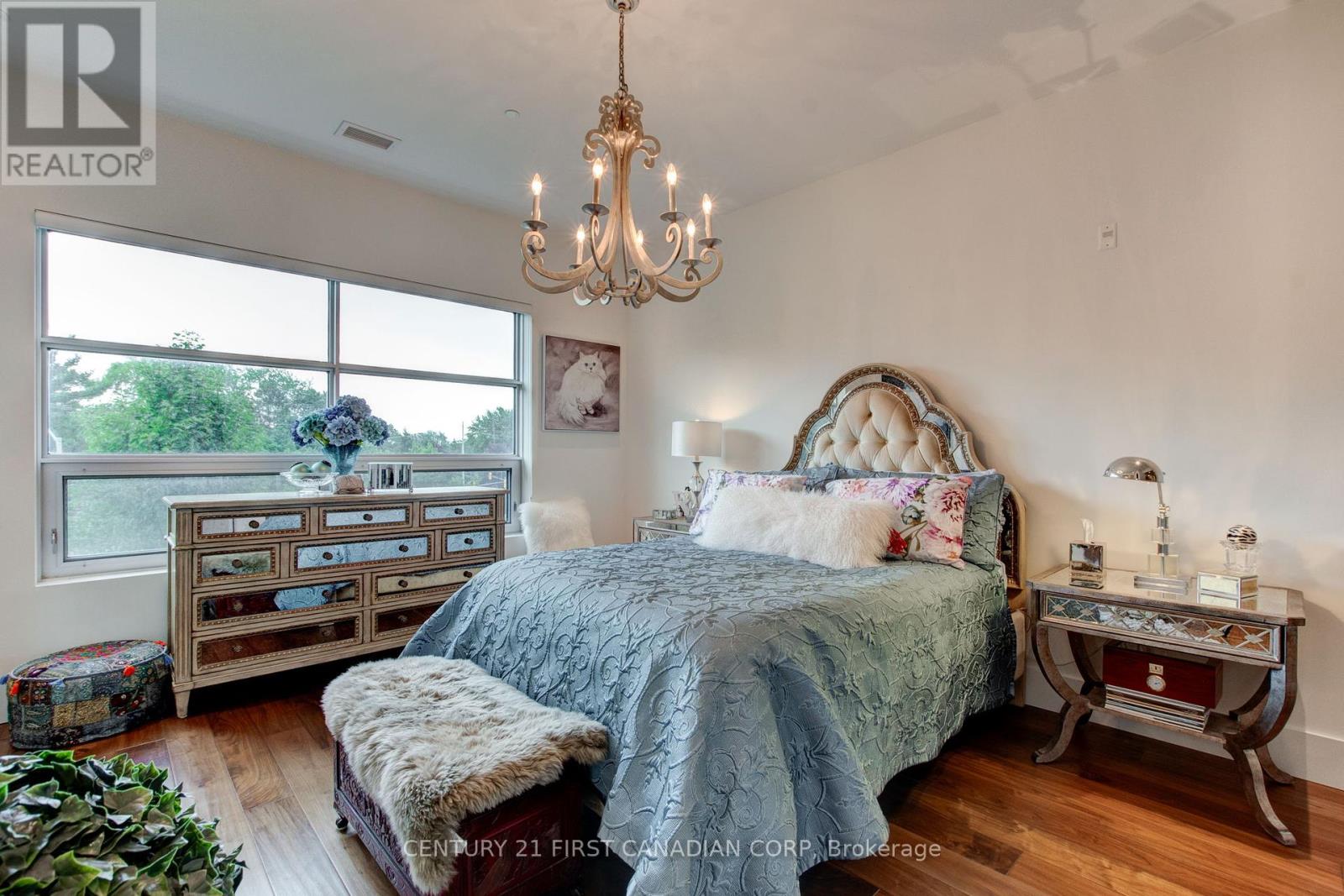 #203 -1705 Fiddlehead Pl, London, Ontario  N6G 5M6 - Photo 12 - X8242292