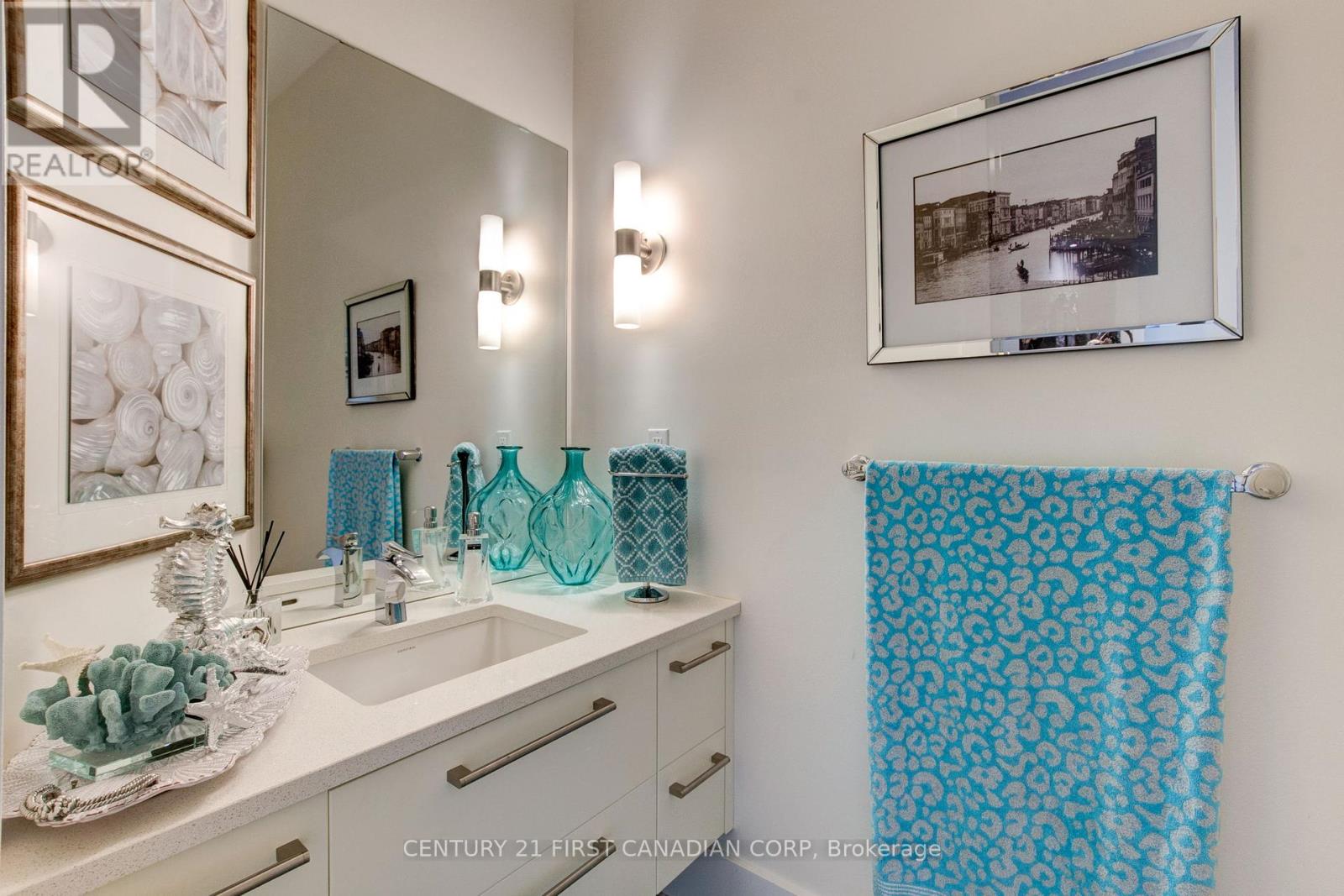 #203 -1705 Fiddlehead Pl, London, Ontario  N6G 5M6 - Photo 17 - X8242292