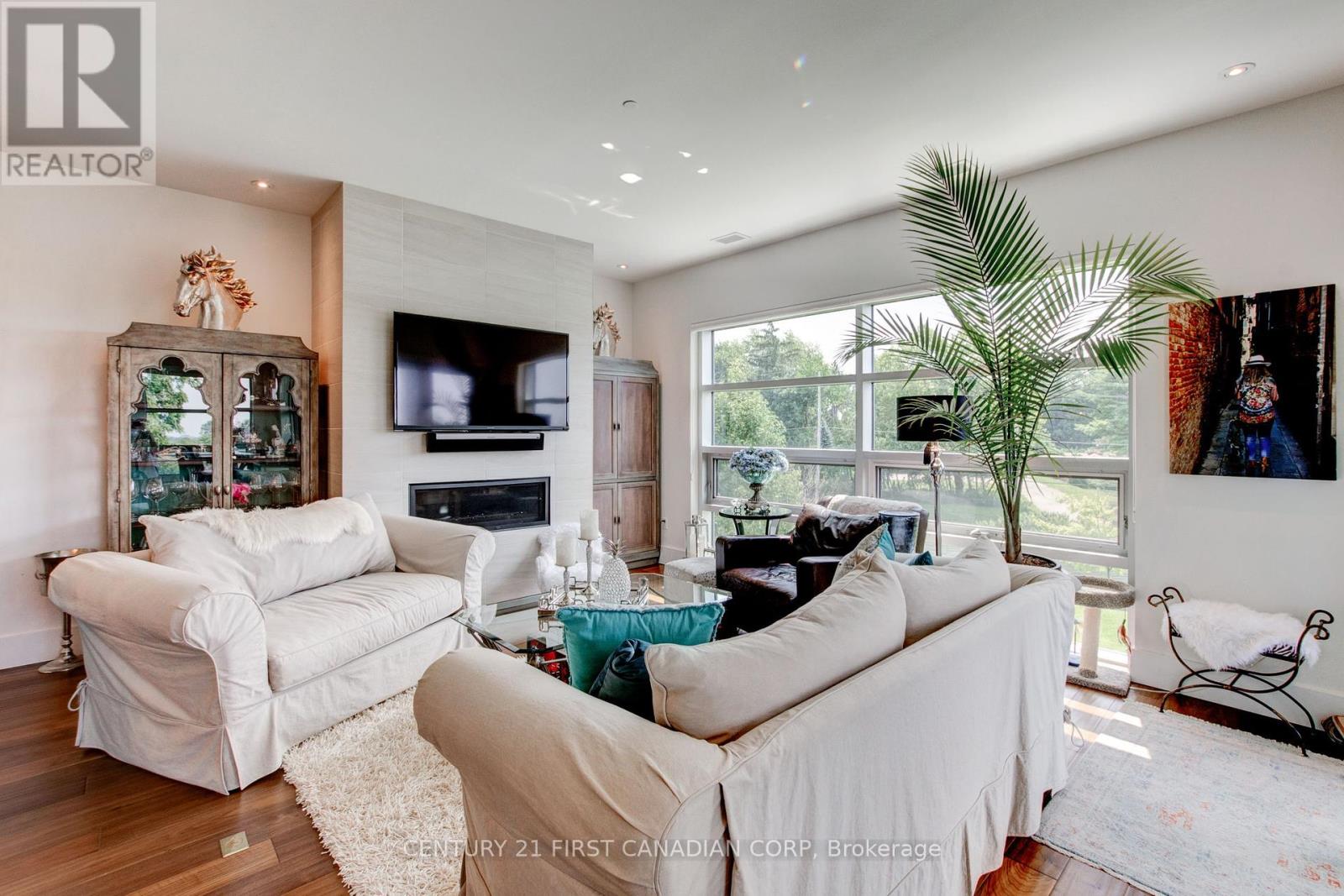 #203 -1705 Fiddlehead Pl, London, Ontario  N6G 5M6 - Photo 22 - X8242292
