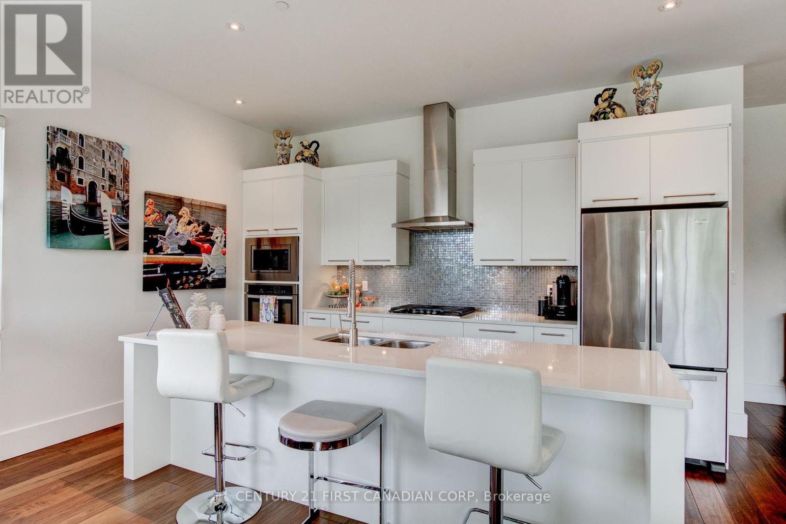 #203 -1705 Fiddlehead Pl, London, Ontario  N6G 5M6 - Photo 29 - X8242292