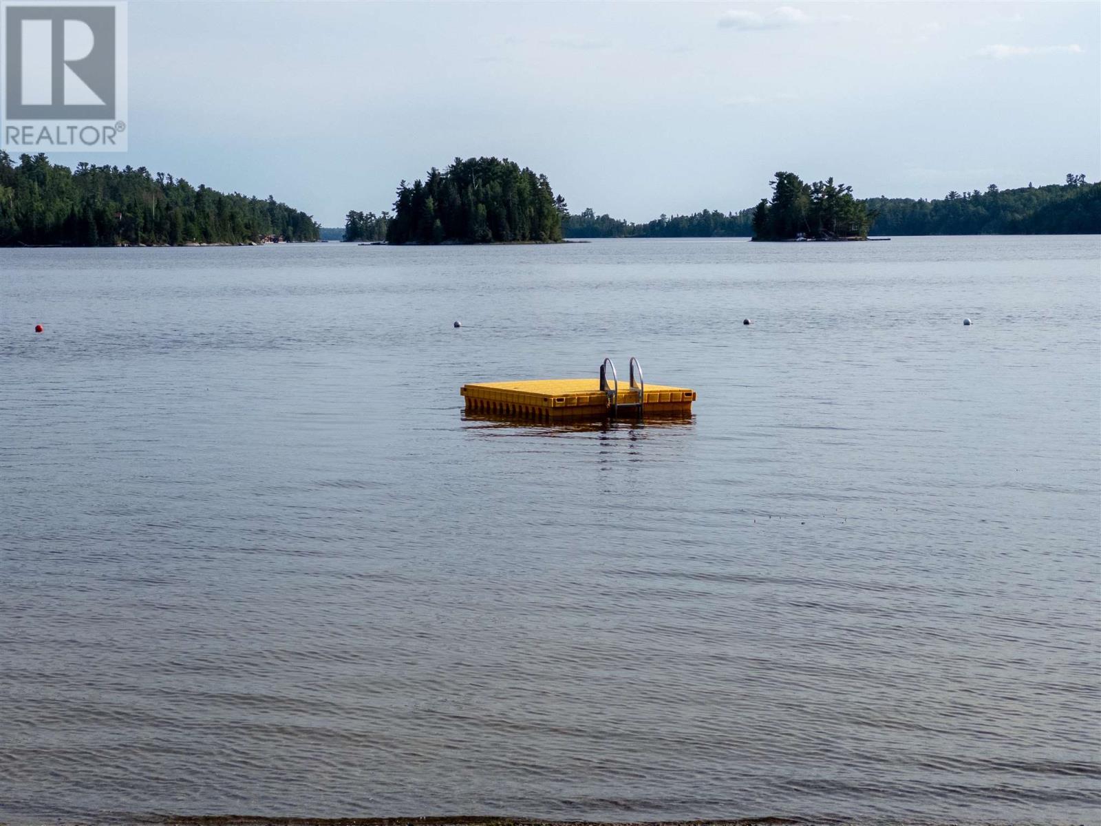 Unit M Bigstone Bay Lodge, Kirkup, Ontario  P0X 1H0 - Photo 5 - TB240504