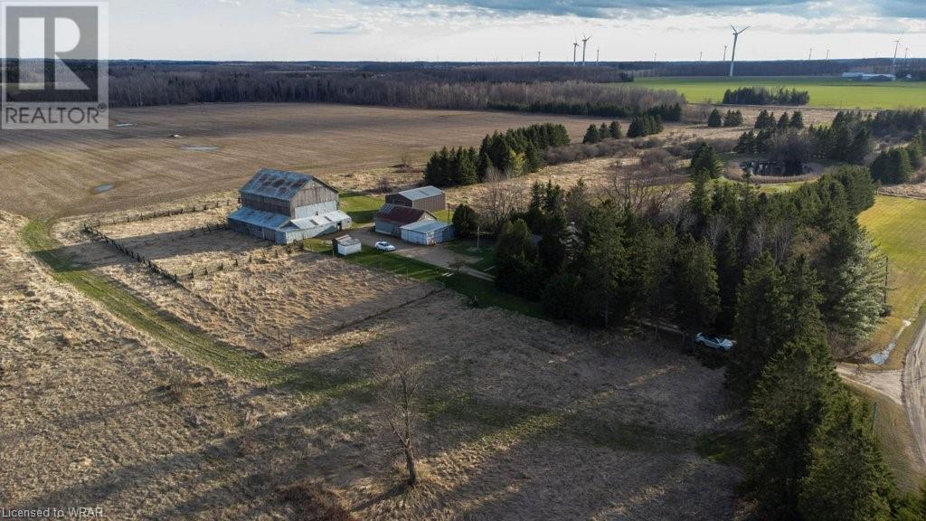 484358 30 Sideroad, Amaranth, Ontario L9V 1N5 - Photo 35 - 40573251