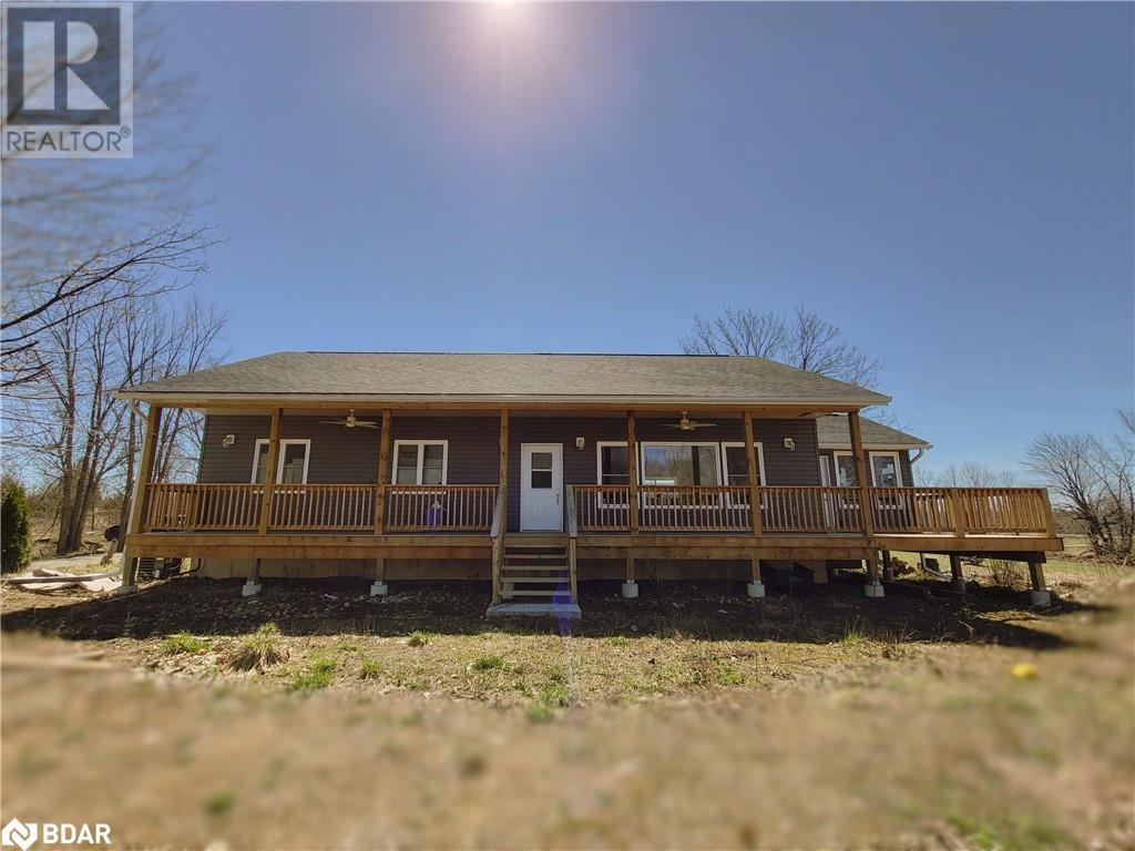 157 Hilton's Point Road Road, Norland, Ontario  K0M 2L0 - Photo 16 - 40572256