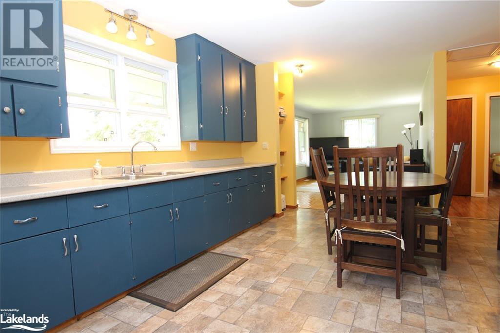 8185 Highway 522, Golden Valley, Ontario  P0H 1N0 - Photo 13 - 40573129