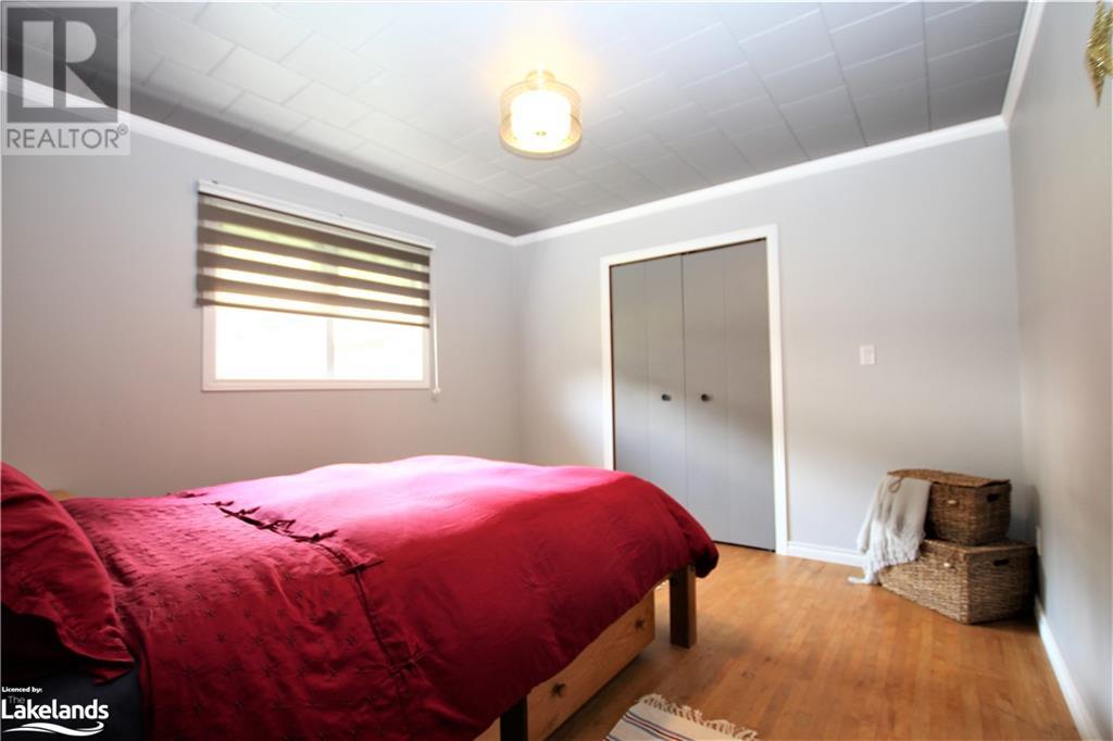 8185 Highway 522, Golden Valley, Ontario  P0H 1N0 - Photo 20 - 40573129