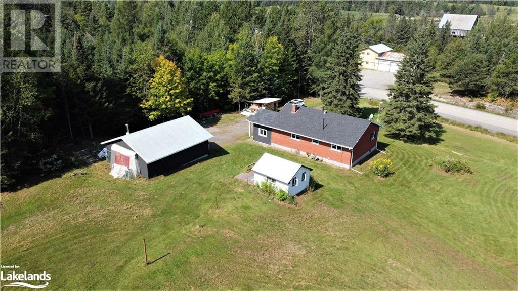 8185 Highway 522, Golden Valley, Ontario  P0H 1N0 - Photo 46 - 40573129