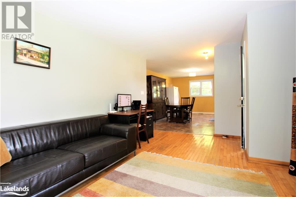 8185 Highway 522, Golden Valley, Ontario  P0H 1N0 - Photo 8 - 40573129