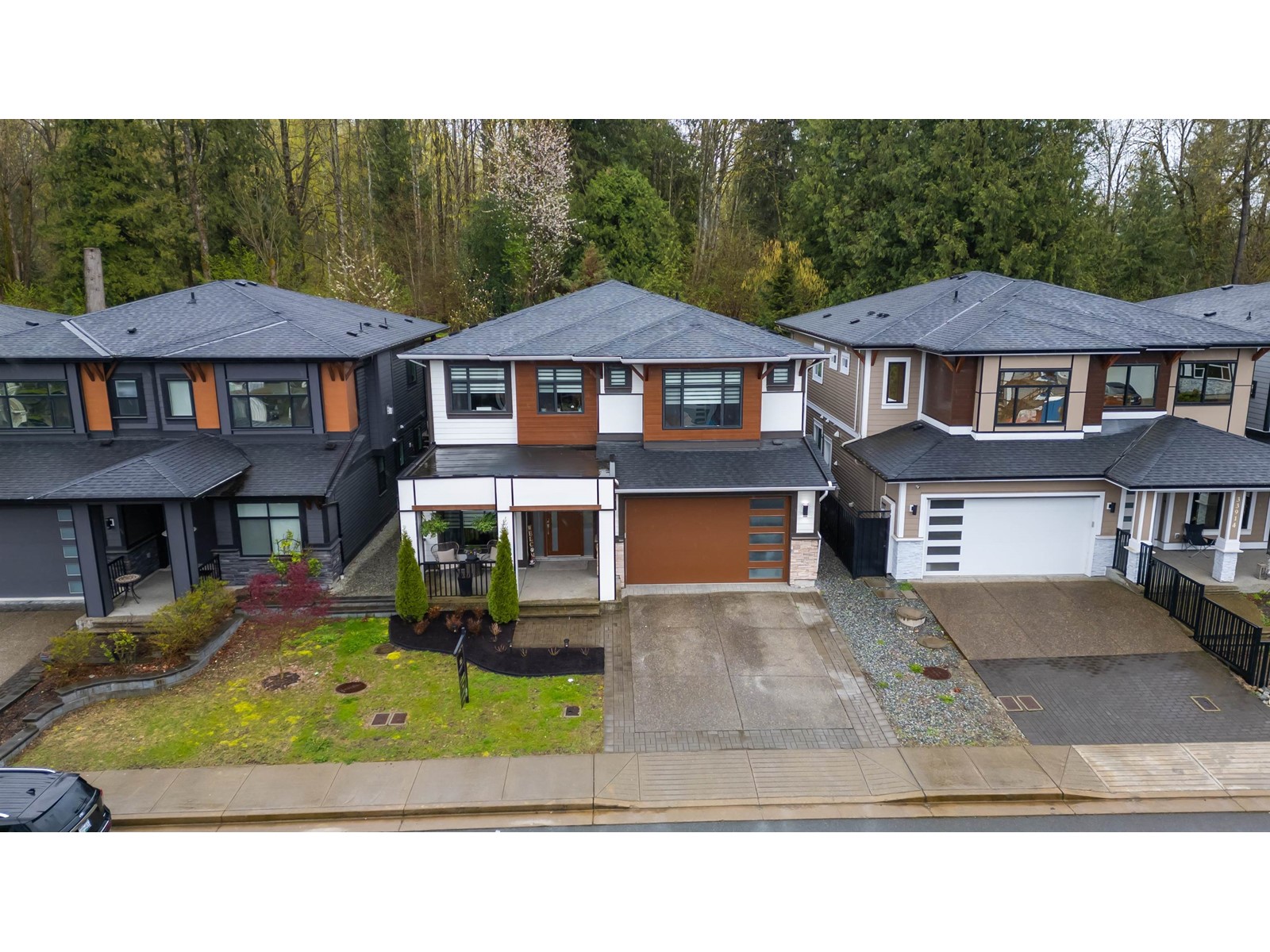 33920 Tooley Place, Mission, British Columbia  V2V 0G5 - Photo 38 - R2871568