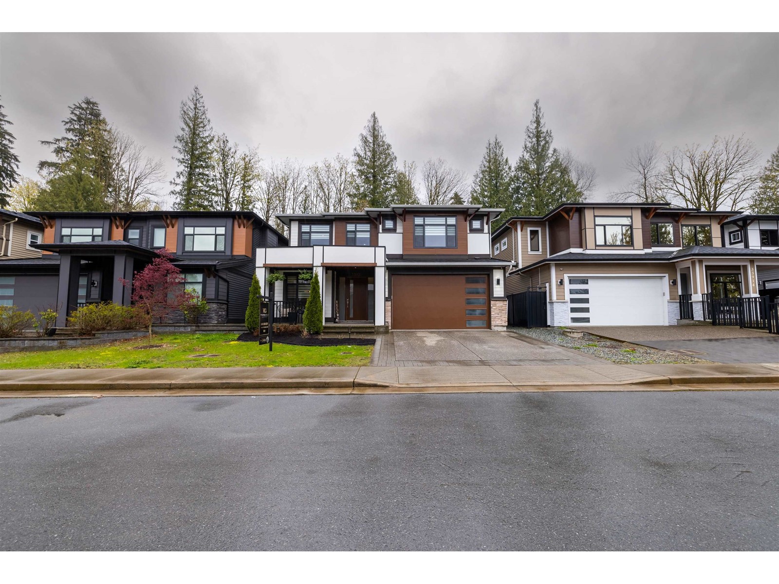 33920 Tooley Place, Mission, British Columbia  V2V 0G5 - Photo 36 - R2871568