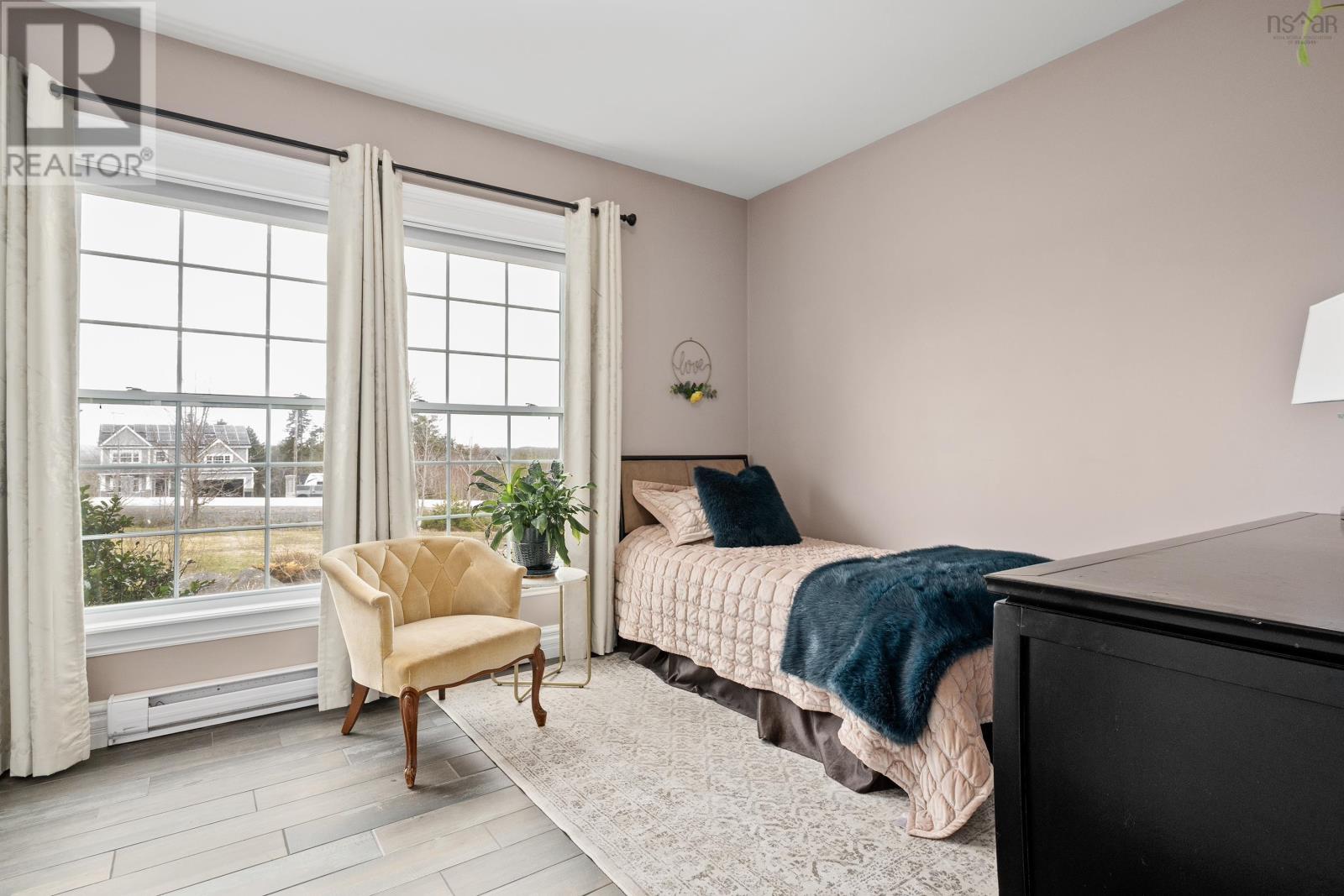 64 Thyme Lane, Upper Tantallon, Nova Scotia  B3Z 0J8 - Photo 19 - 202407421