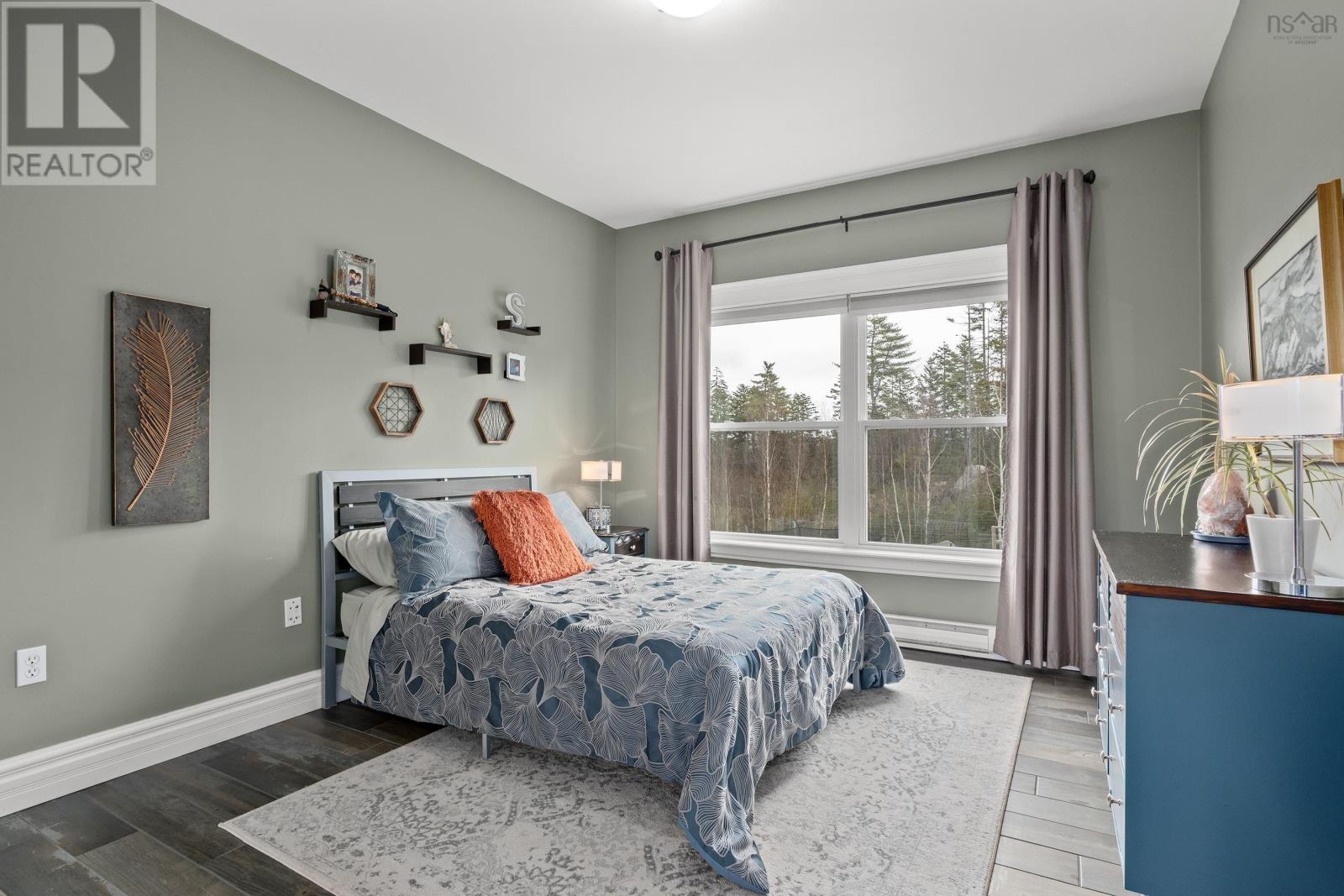 64 Thyme Lane, Upper Tantallon, Nova Scotia  B3Z 0J8 - Photo 22 - 202407421