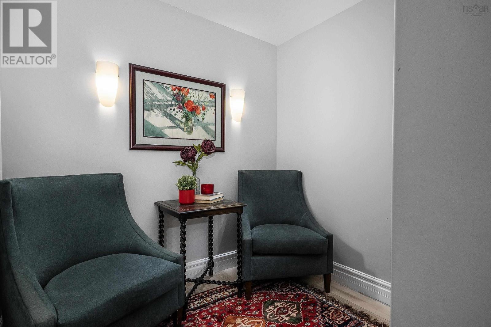 64 Thyme Lane, Upper Tantallon, Nova Scotia  B3Z 0J8 - Photo 24 - 202407421