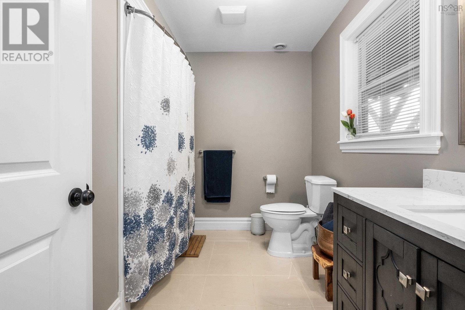 64 Thyme Lane, Upper Tantallon, Nova Scotia  B3Z 0J8 - Photo 29 - 202407421