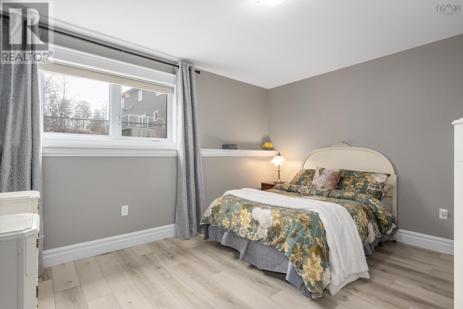 64 Thyme Lane, Upper Tantallon, Nova Scotia  B3Z 0J8 - Photo 31 - 202407421