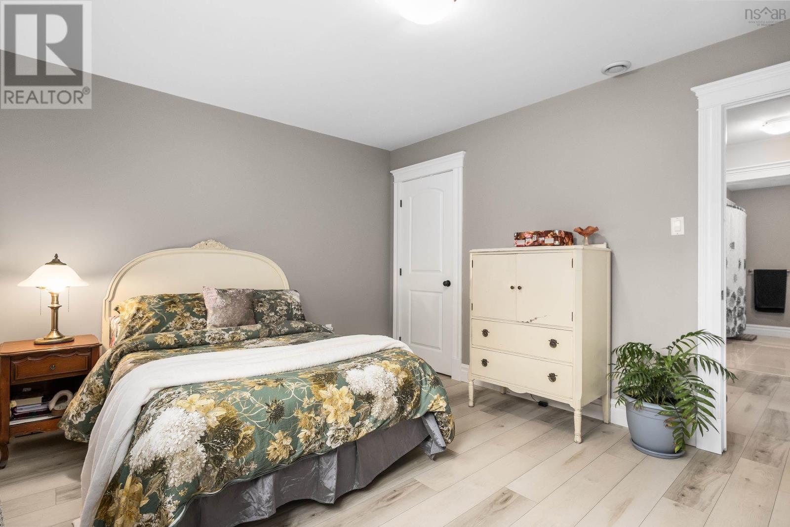 64 Thyme Lane, Upper Tantallon, Nova Scotia  B3Z 0J8 - Photo 32 - 202407421
