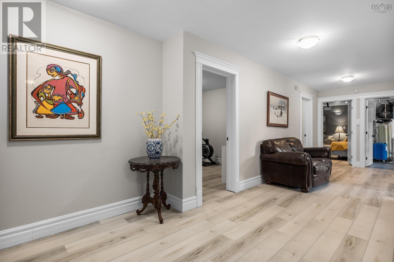 64 Thyme Lane, Upper Tantallon, Nova Scotia  B3Z 0J8 - Photo 33 - 202407421