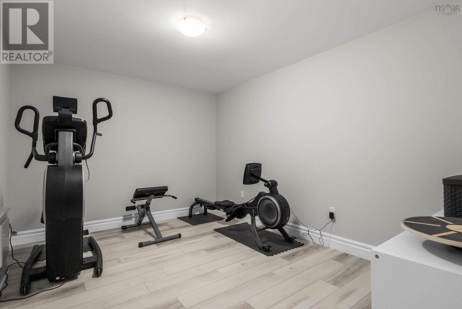 64 Thyme Lane, Upper Tantallon, Nova Scotia  B3Z 0J8 - Photo 34 - 202407421