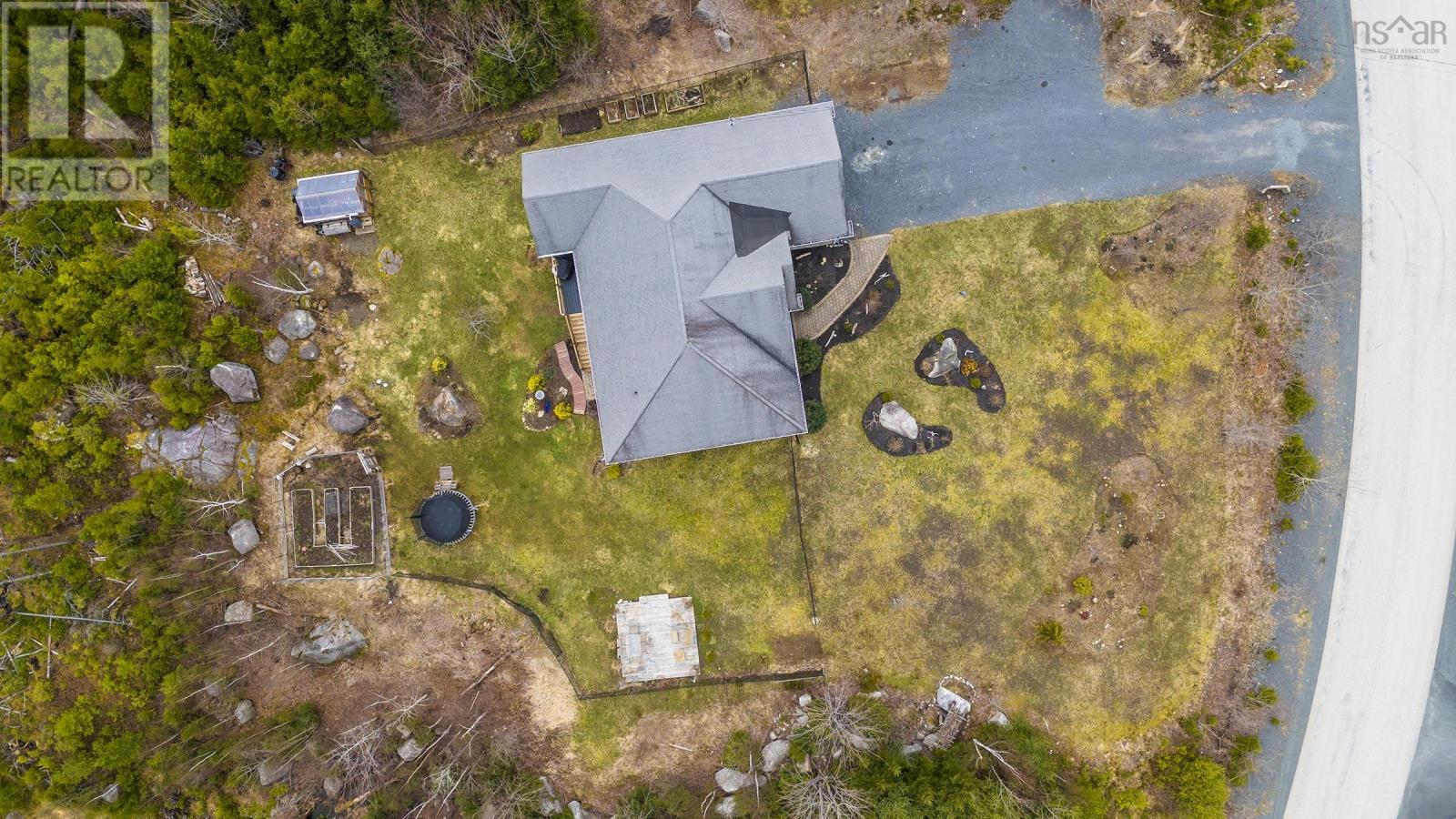 64 Thyme Lane, Upper Tantallon, Nova Scotia  B3Z 0J8 - Photo 39 - 202407421