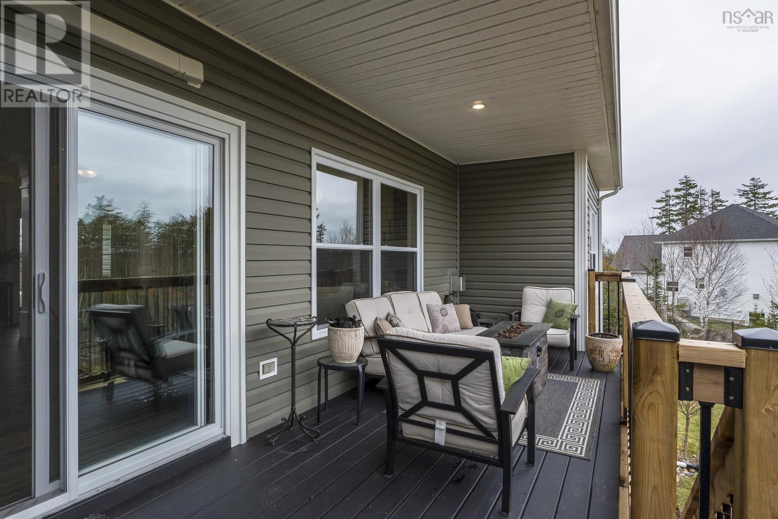 64 Thyme Lane, Upper Tantallon, Nova Scotia  B3Z 0J8 - Photo 43 - 202407421
