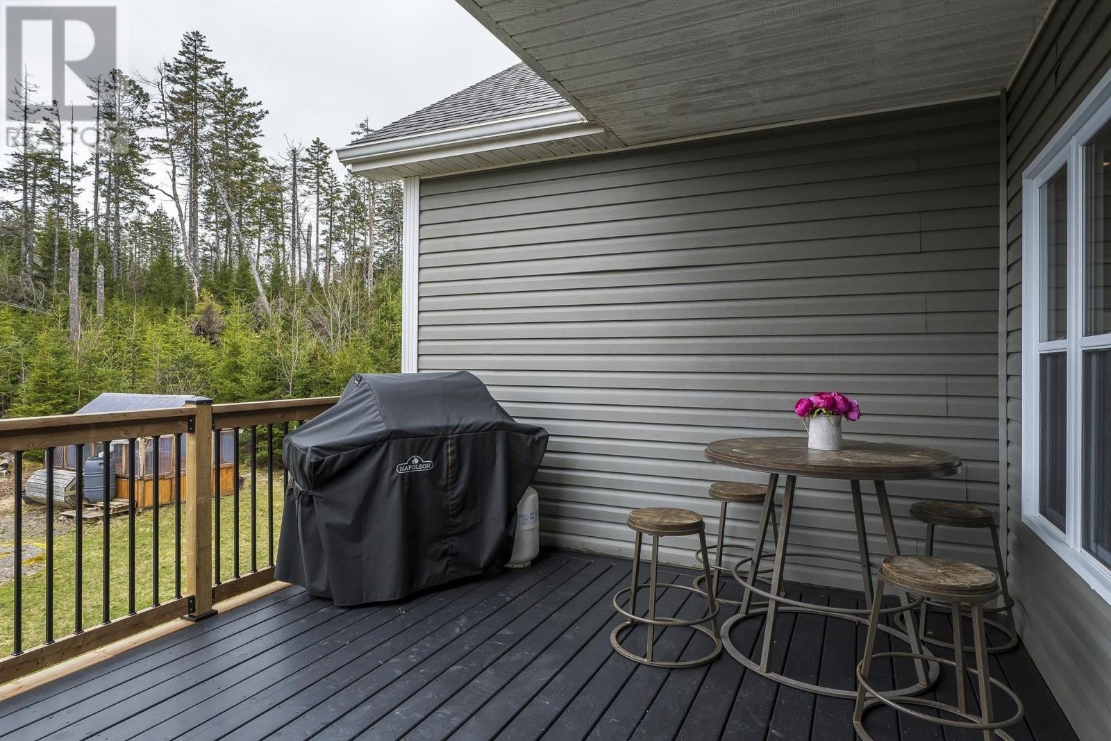64 Thyme Lane, Upper Tantallon, Nova Scotia  B3Z 0J8 - Photo 44 - 202407421
