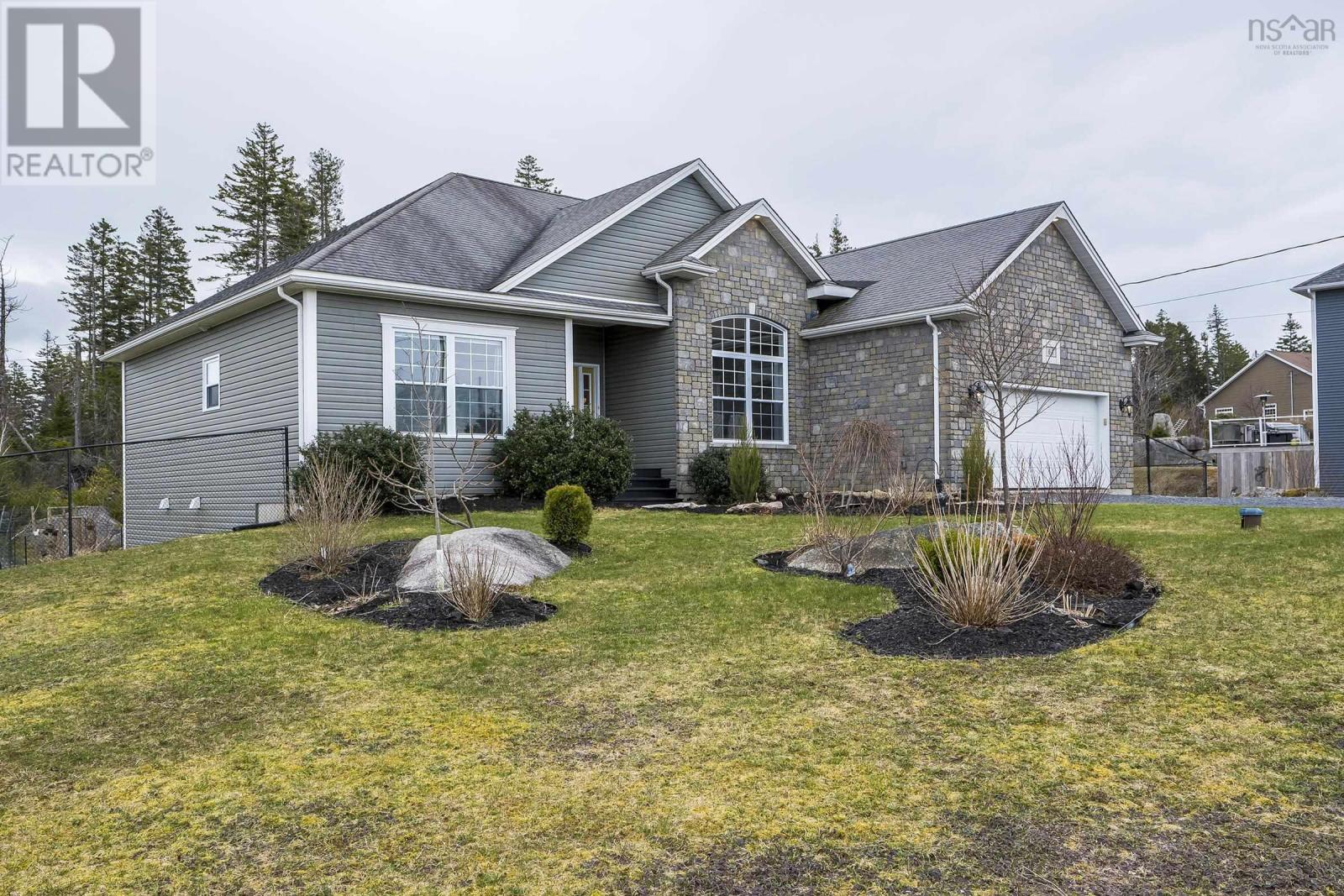 64 Thyme Lane, Upper Tantallon, Nova Scotia  B3Z 0J8 - Photo 45 - 202407421