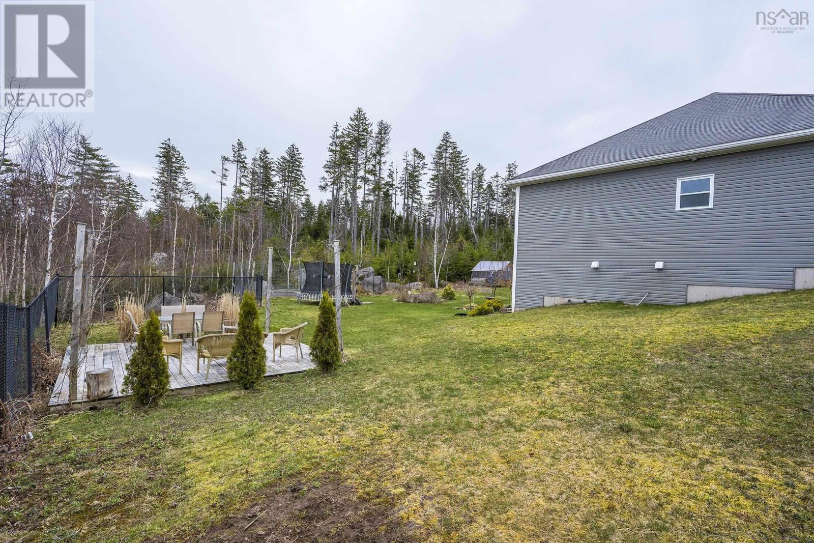 64 Thyme Lane, Upper Tantallon, Nova Scotia  B3Z 0J8 - Photo 46 - 202407421