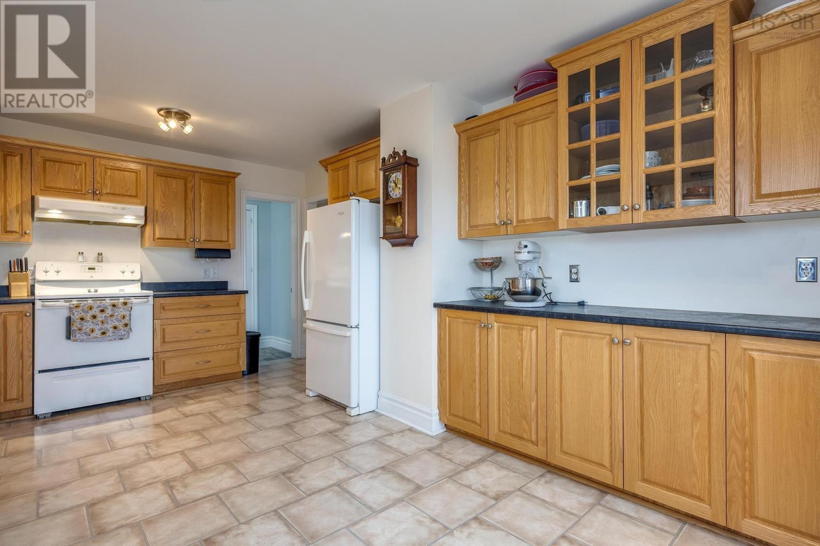 6702 Highway 14, Nine Mile River, Nova Scotia  B2S 2V6 - Photo 15 - 202407438