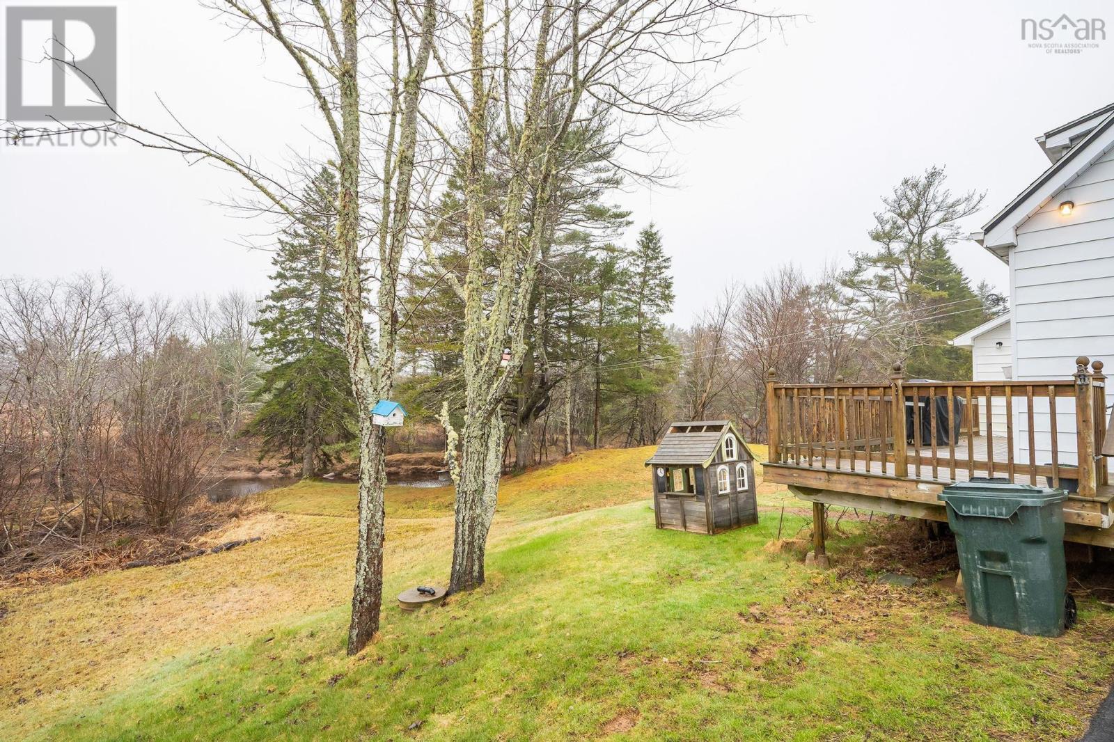 6702 Highway 14, Nine Mile River, Nova Scotia  B2S 2V6 - Photo 31 - 202407438