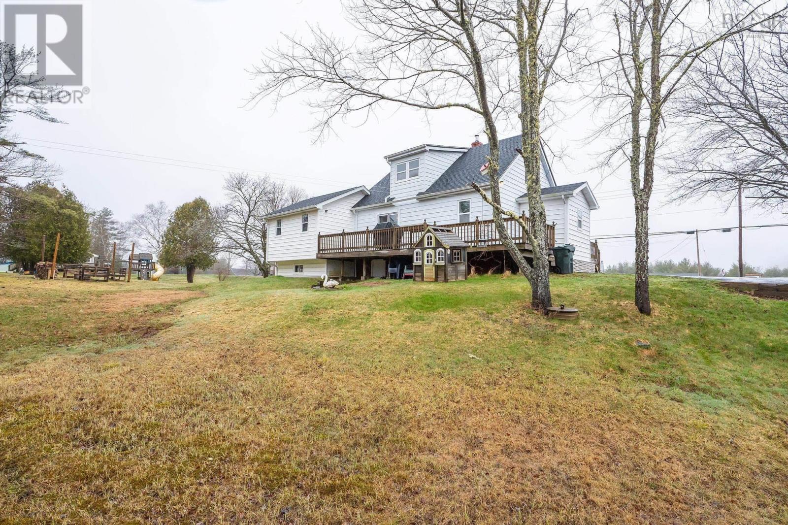 6702 Highway 14, Nine Mile River, Nova Scotia  B2S 2V6 - Photo 33 - 202407438