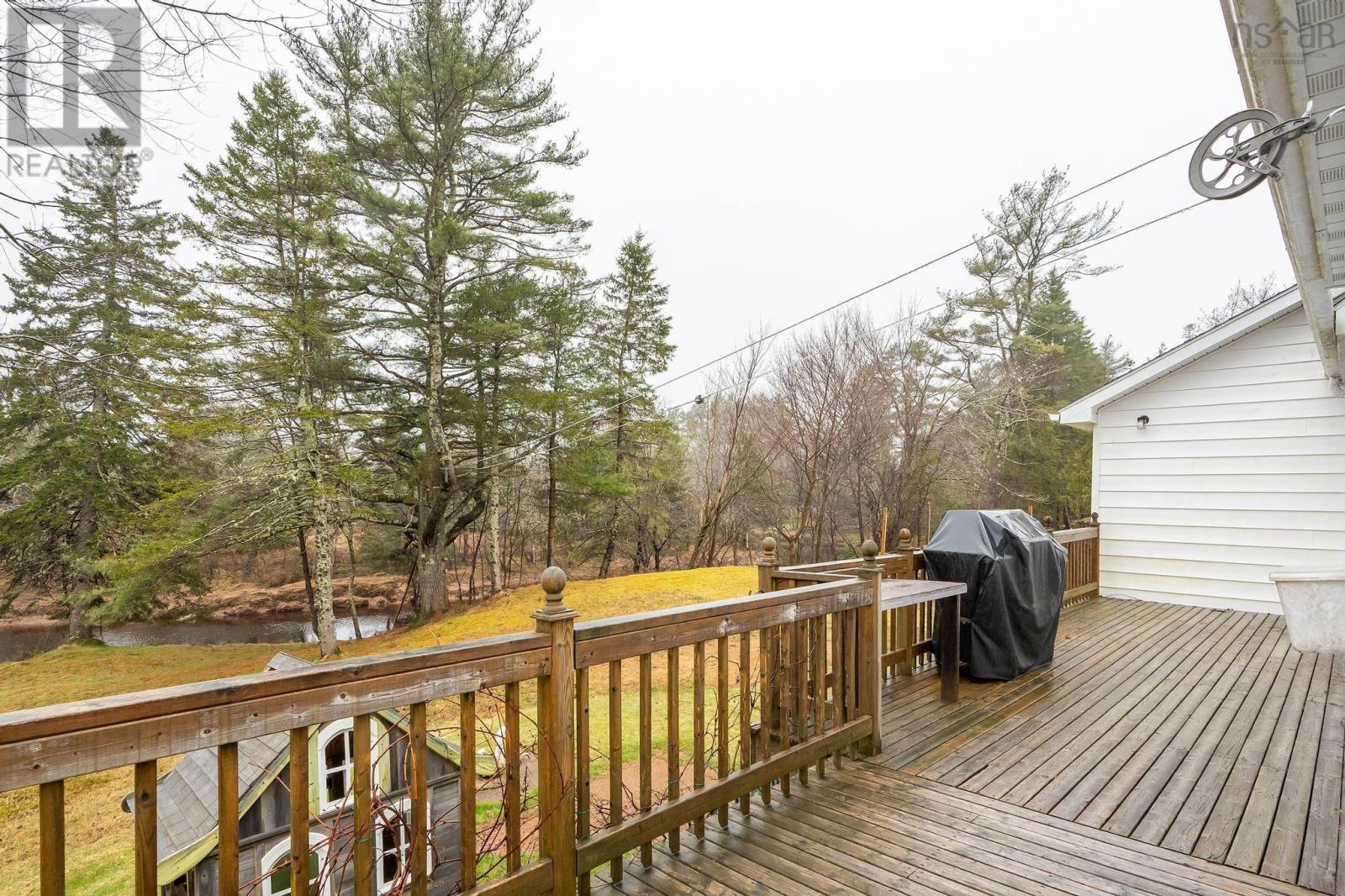 6702 Highway 14, Nine Mile River, Nova Scotia  B2S 2V6 - Photo 40 - 202407438