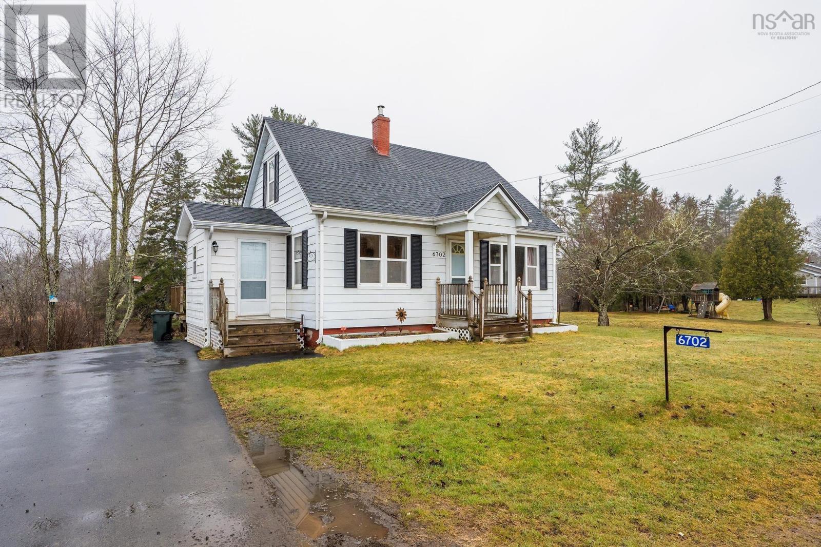 6702 Highway 14, Nine Mile River, Nova Scotia  B2S 2V6 - Photo 49 - 202407438