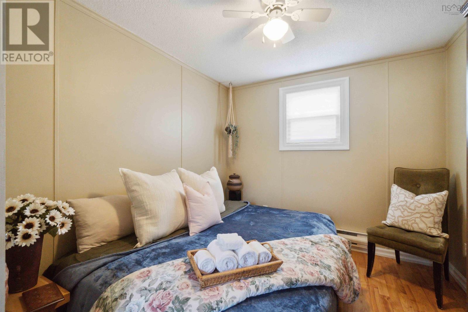 7 Hazel Street, Middle Sackville, Nova Scotia  B4E 1E6 - Photo 31 - 202407445