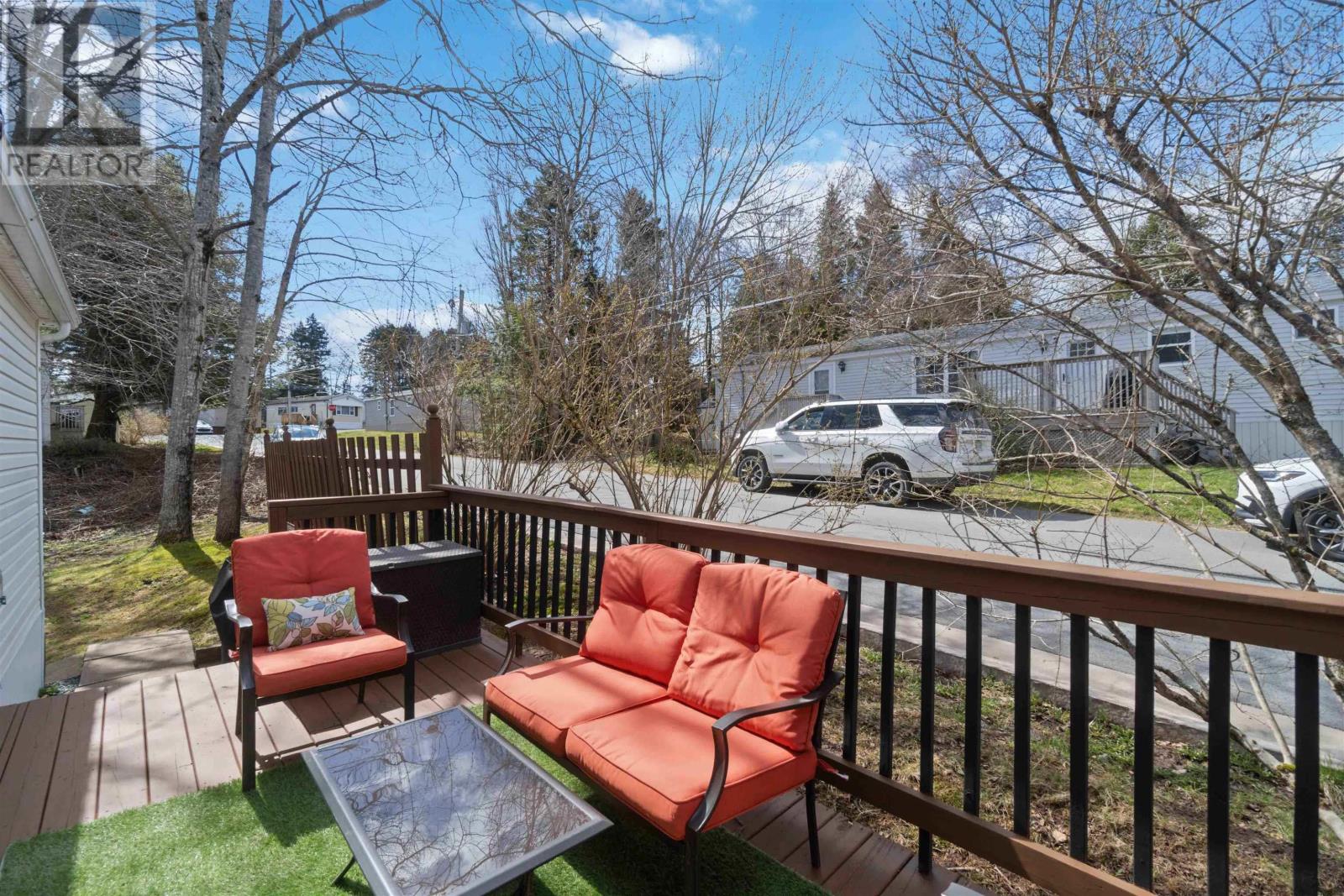 7 Hazel Street, Middle Sackville, Nova Scotia  B4E 1E6 - Photo 42 - 202407445