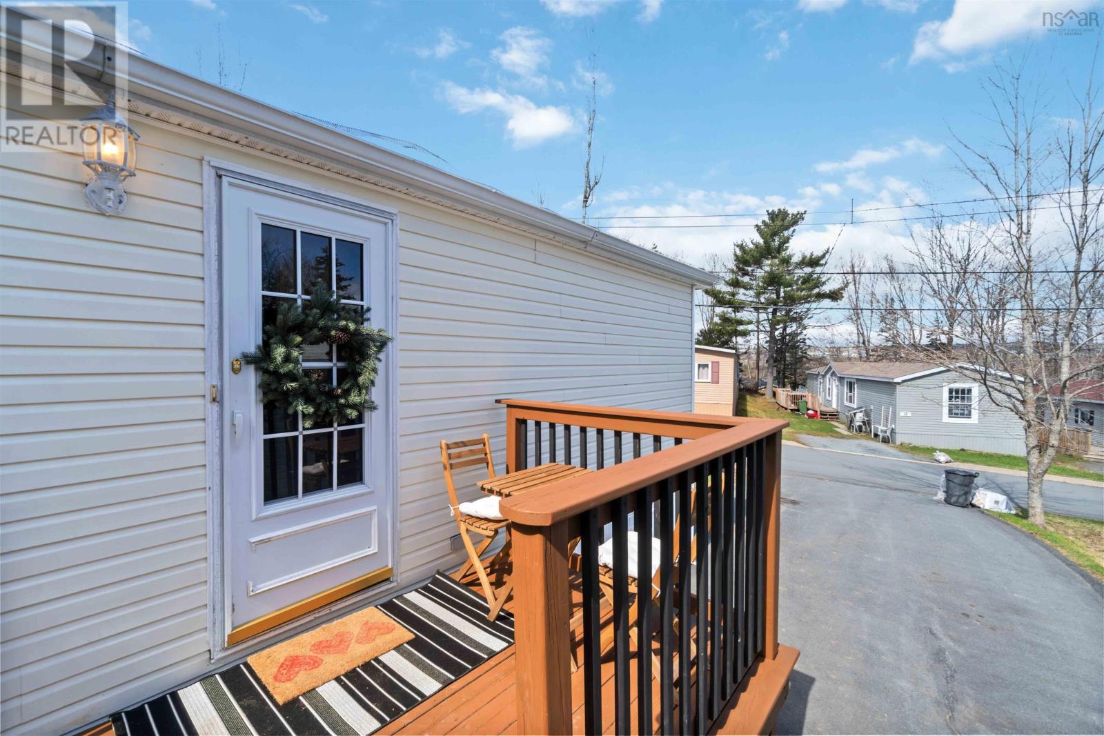 7 Hazel Street, Middle Sackville, Nova Scotia  B4E 1E6 - Photo 43 - 202407445