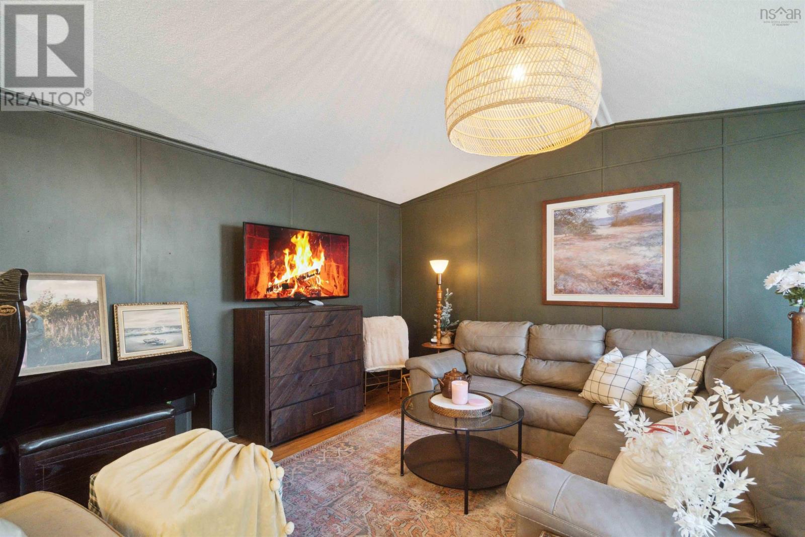 7 Hazel Street, Middle Sackville, Nova Scotia  B4E 1E6 - Photo 5 - 202407445