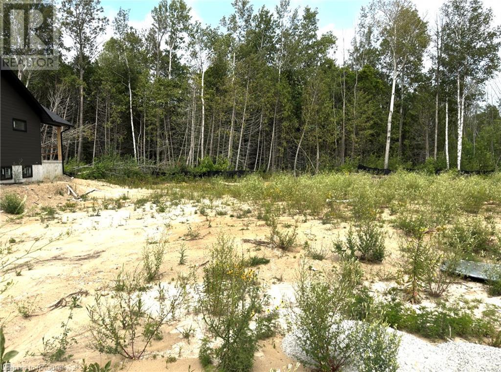 23 Lakeforest Drive, Southampton, Ontario  N0H 2L0 - Photo 13 - 40572752