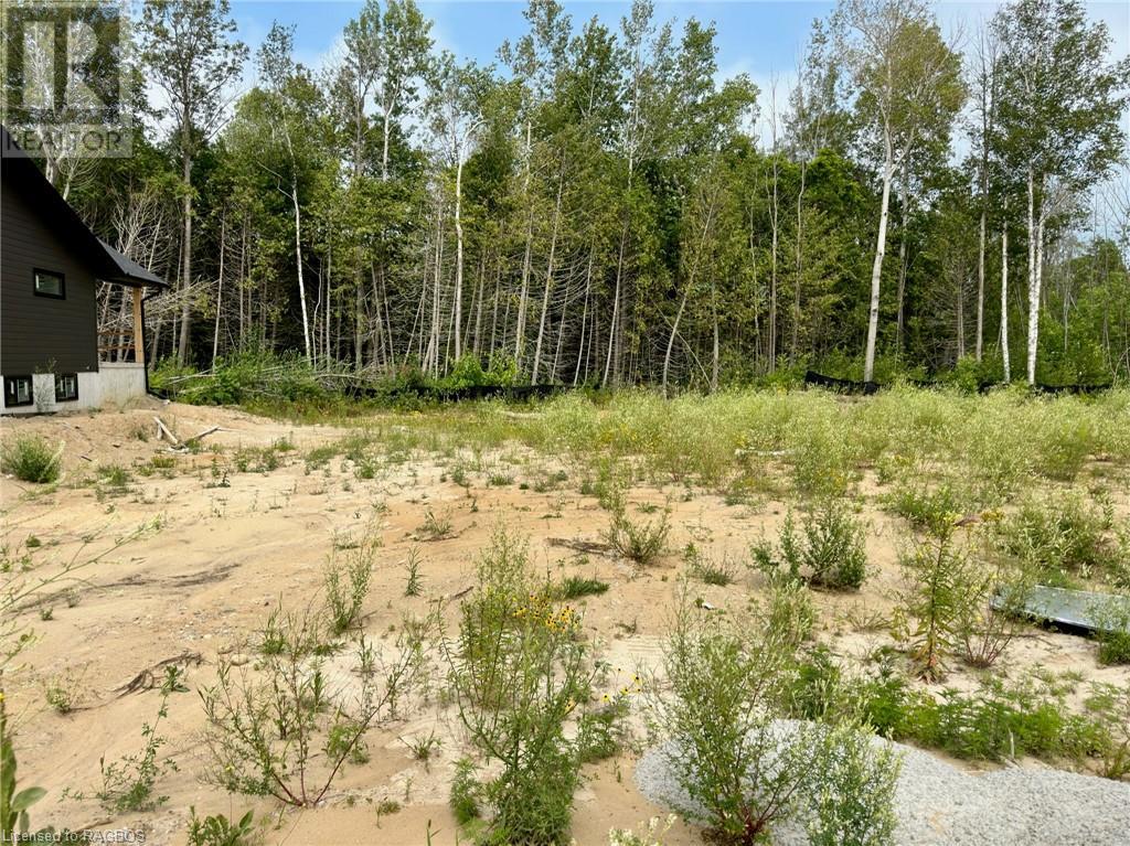 23 Lakeforest Drive, Southampton, Ontario  N0H 2L0 - Photo 2 - 40572752