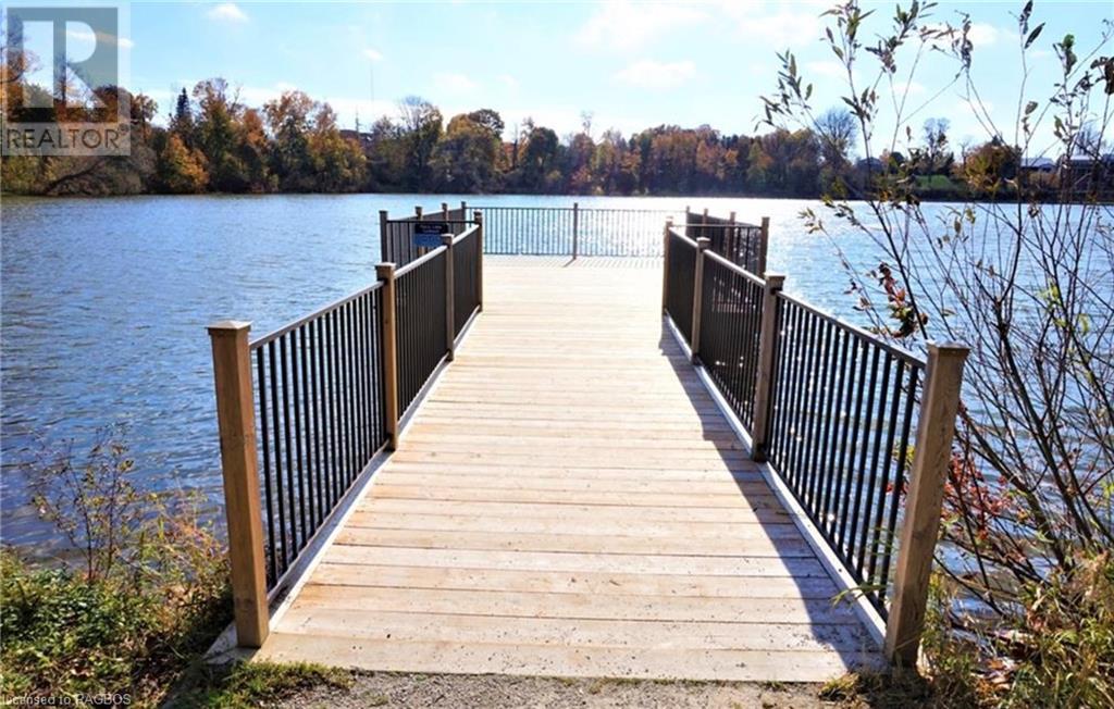23 Lakeforest Drive, Southampton, Ontario  N0H 2L0 - Photo 9 - 40572752