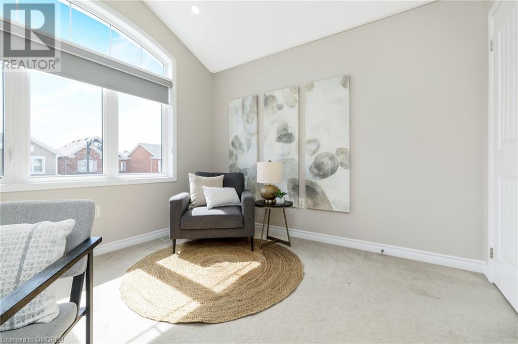 533 Bartleman Terrace, Milton, Ontario  L9T 9A2 - Photo 31 - 40573199