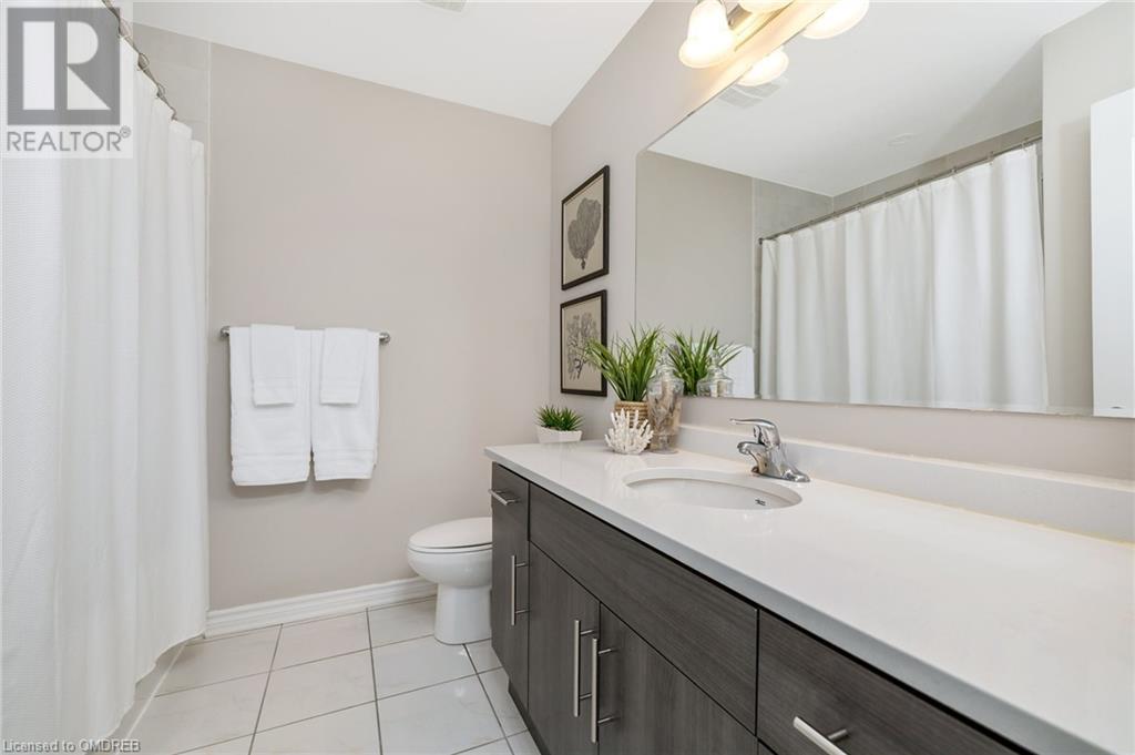 533 Bartleman Terrace, Milton, Ontario  L9T 9A2 - Photo 34 - 40573199