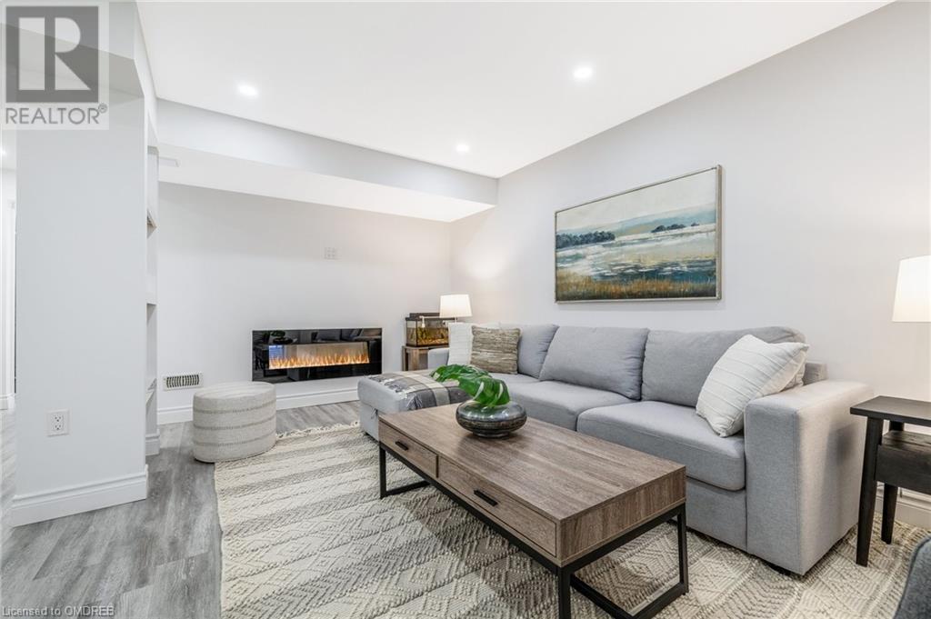 533 Bartleman Terrace, Milton, Ontario  L9T 9A2 - Photo 40 - 40573199