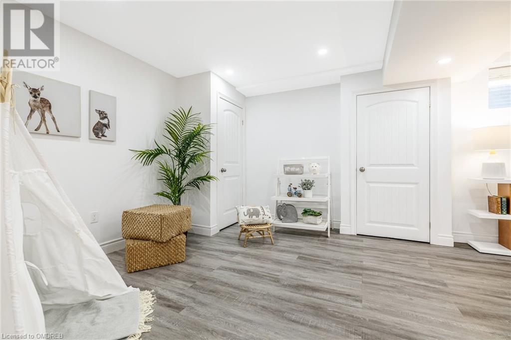 533 Bartleman Terrace, Milton, Ontario  L9T 9A2 - Photo 42 - 40573199