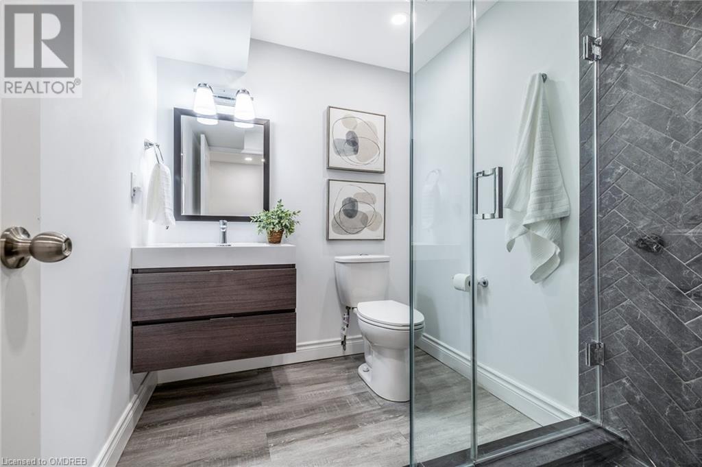 533 Bartleman Terrace, Milton, Ontario  L9T 9A2 - Photo 43 - 40573199