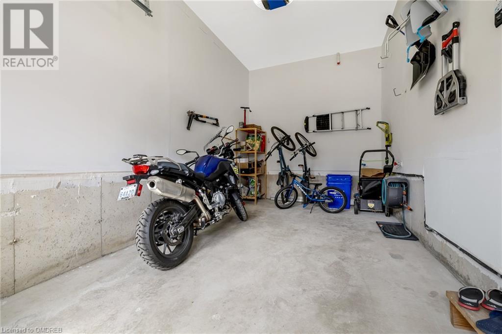 533 Bartleman Terrace, Milton, Ontario  L9T 9A2 - Photo 44 - 40573199