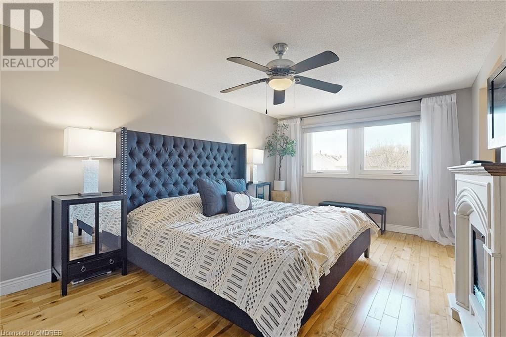 1162 Montgomery Drive, Oakville, Ontario  L6M 1G1 - Photo 16 - 40572198