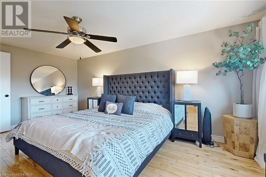 1162 Montgomery Drive, Oakville, Ontario  L6M 1G1 - Photo 17 - 40572198