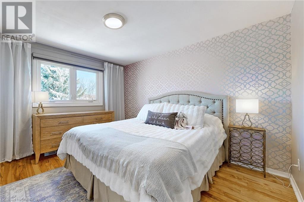 1162 Montgomery Drive, Oakville, Ontario  L6M 1G1 - Photo 20 - 40572198