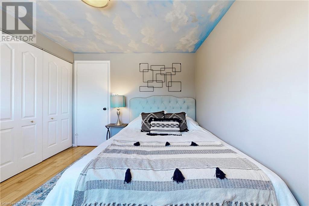 1162 Montgomery Drive, Oakville, Ontario  L6M 1G1 - Photo 21 - 40572198